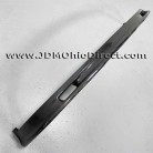 JDM DC2 Integra Type R Spoon Sports Carbon Front Lip